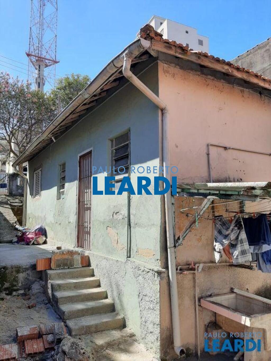 Lote/Terreno