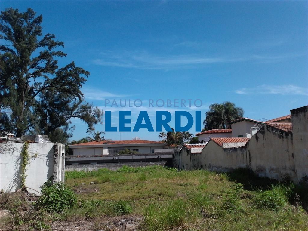 Lote/Terreno