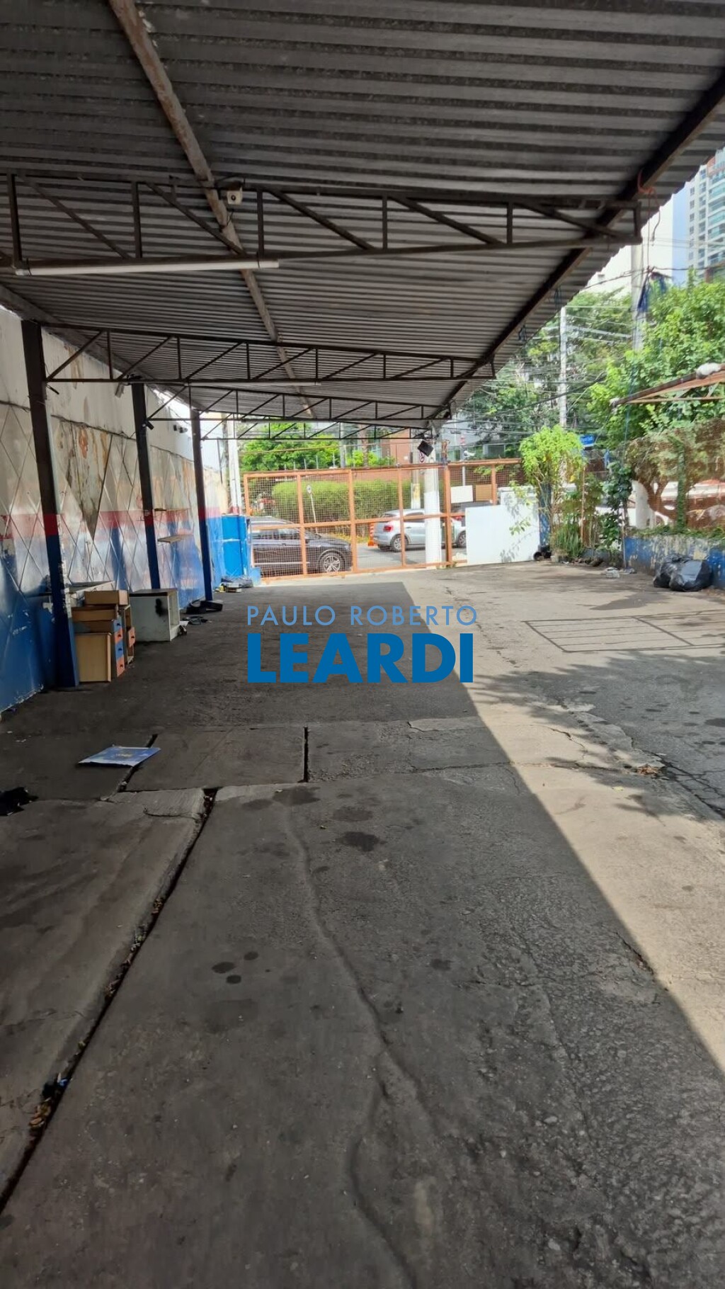 Lote/Terreno