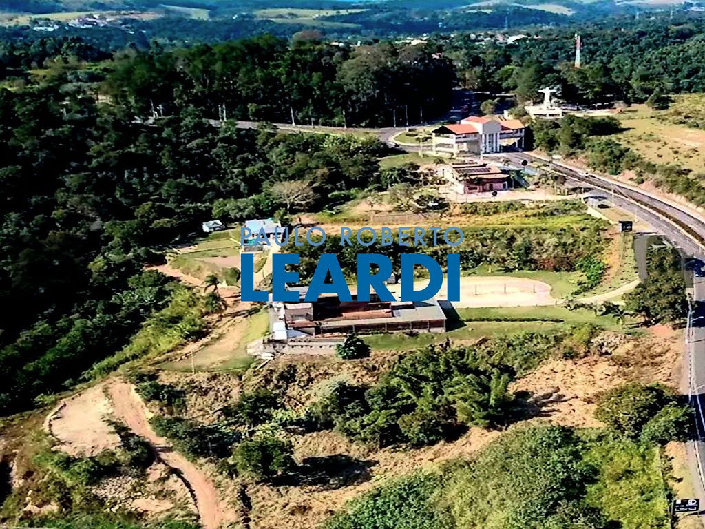 Lote/Terreno