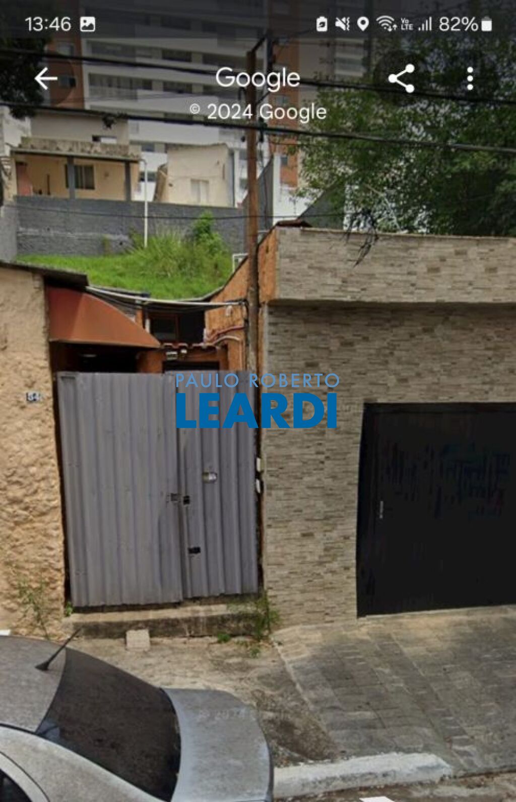 Lote/Terreno