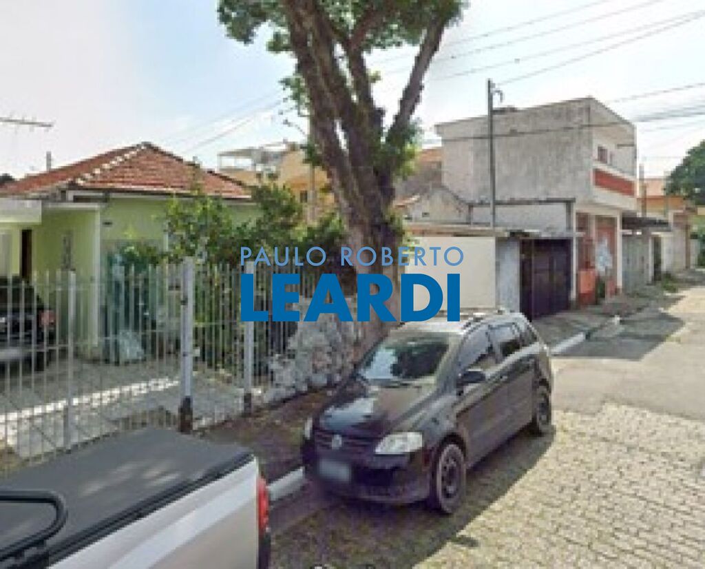 Lote/Terreno