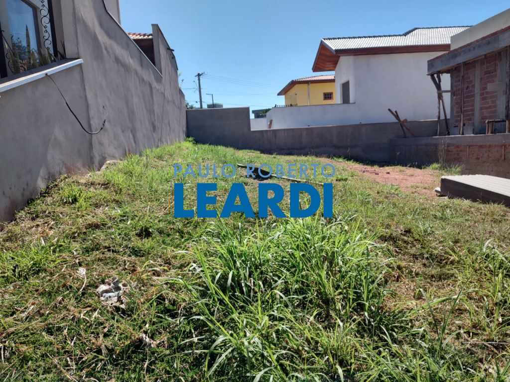 Lote/Terreno