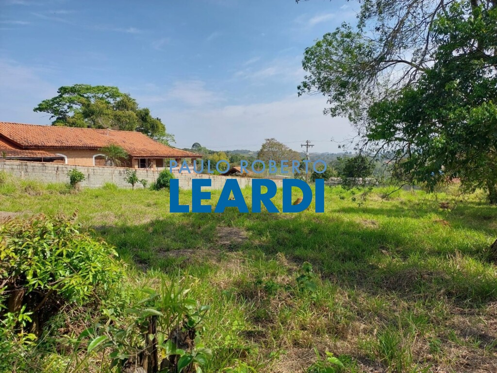 Lote/Terreno