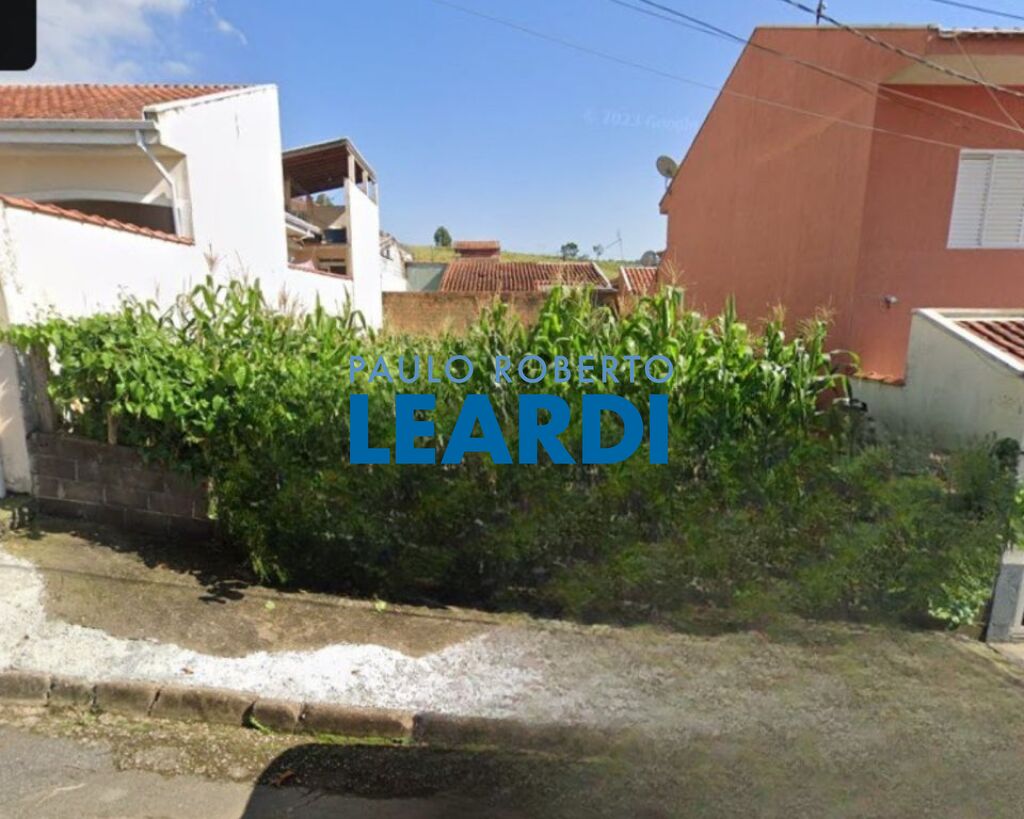 Lote/Terreno