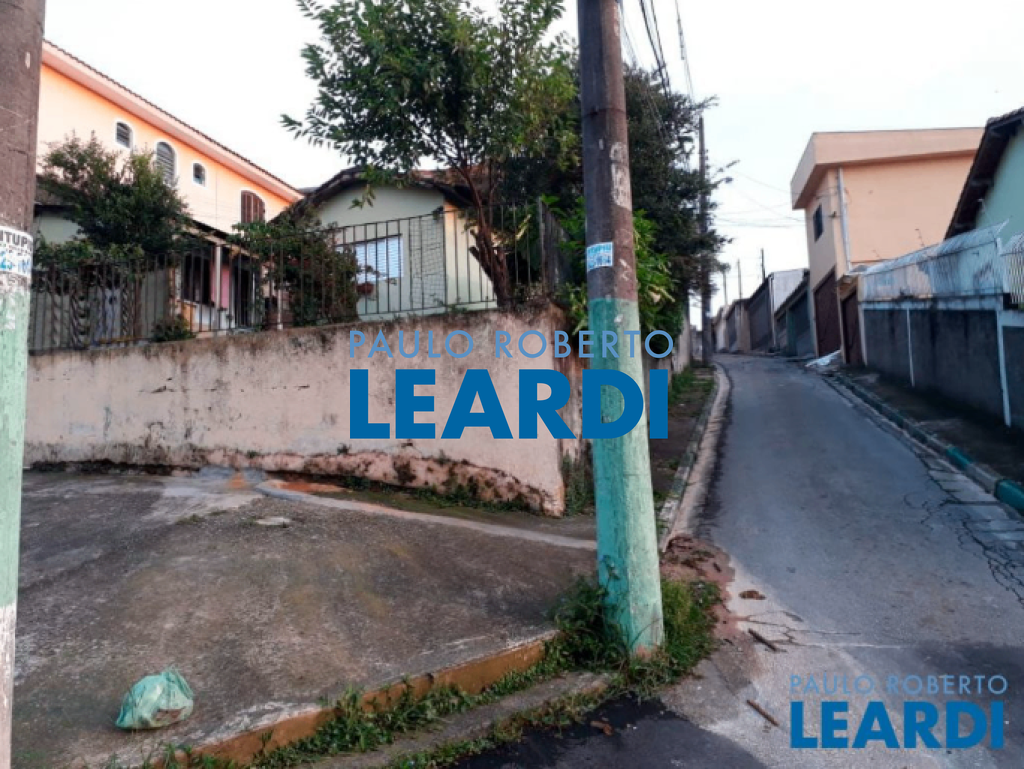 Lote/Terreno