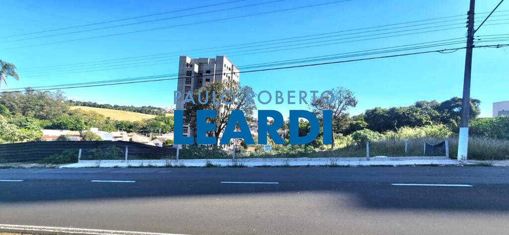 Lote/Terreno