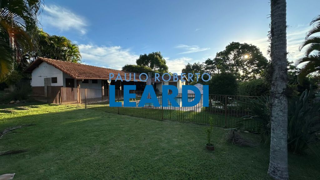 Lote/Terreno