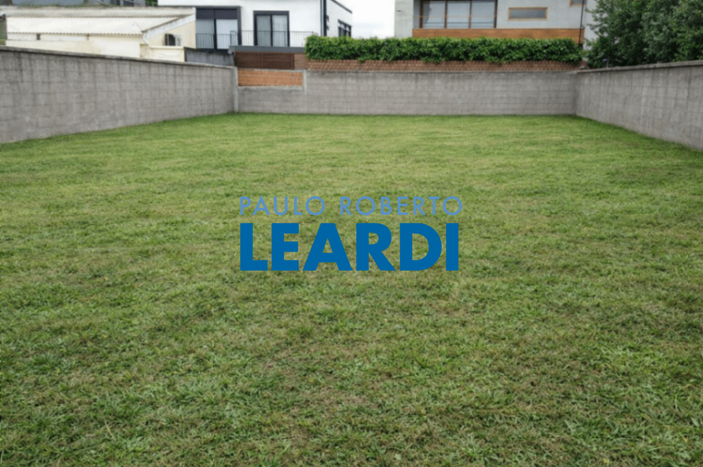 Lote/Terreno