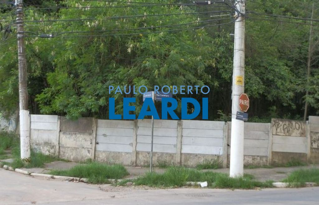 Lote/Terreno