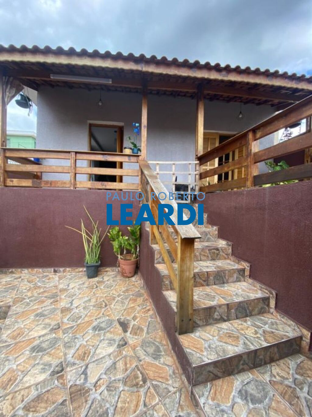 Lote/Terreno