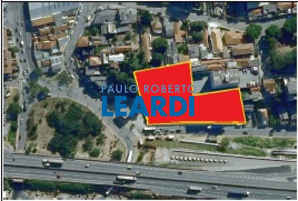 Lote/Terreno