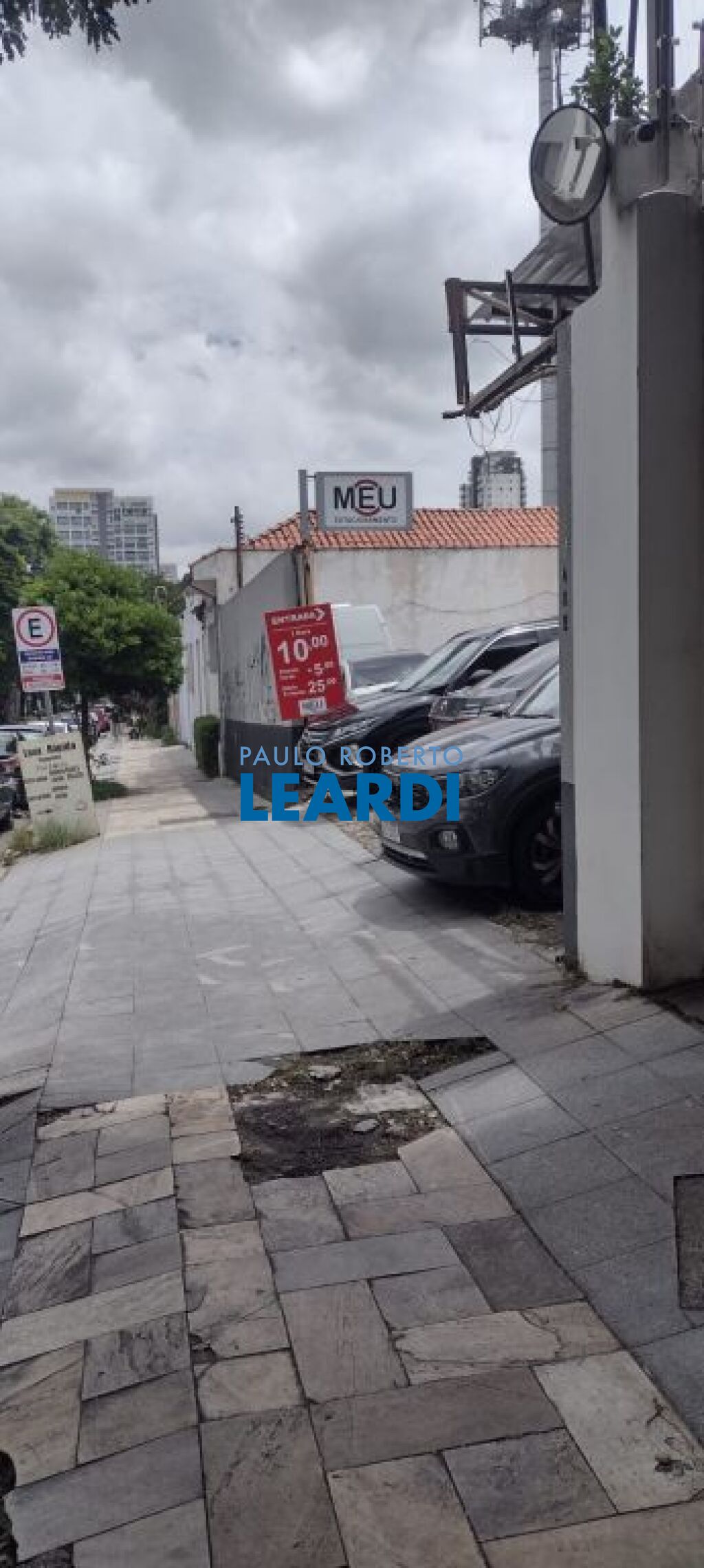 Lote/Terreno