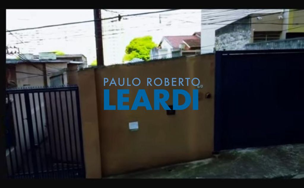 Lote/Terreno