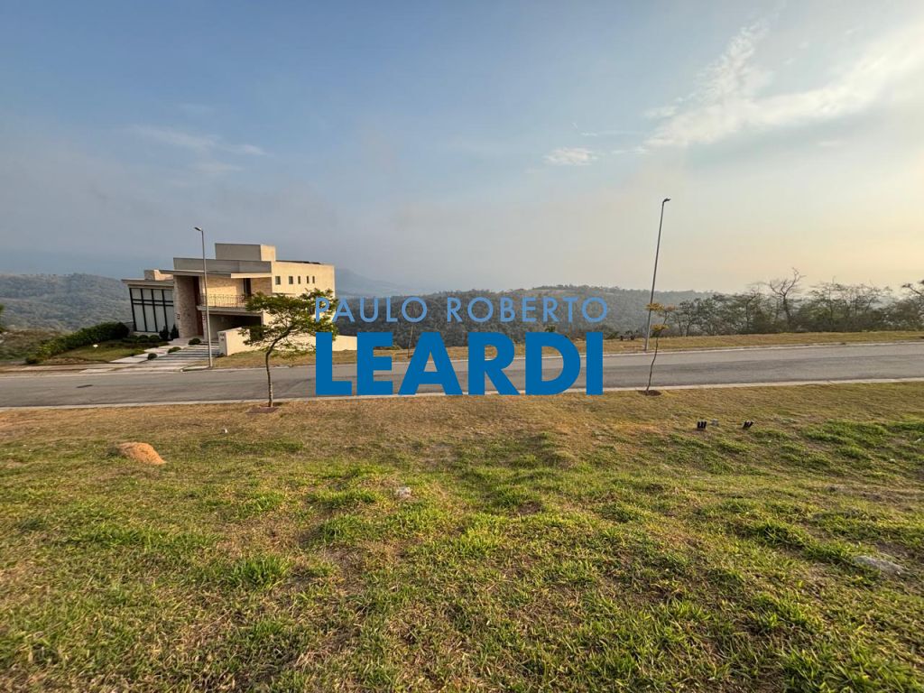 Lote/Terreno