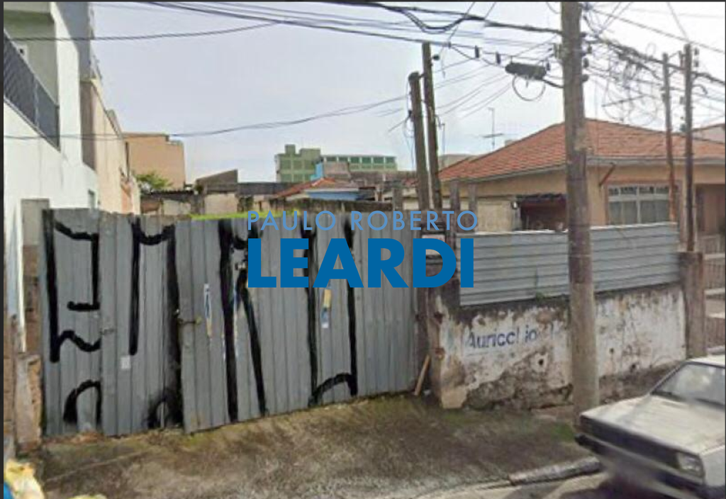 Lote/Terreno