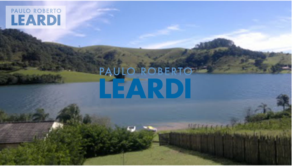 Lote/Terreno
