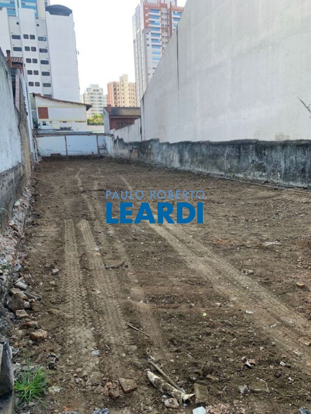 Lote/Terreno