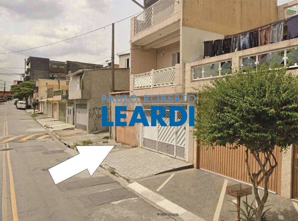 Lote/Terreno