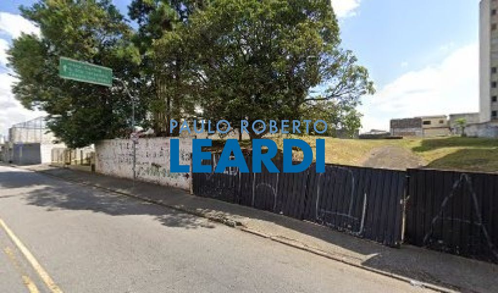 Lote/Terreno