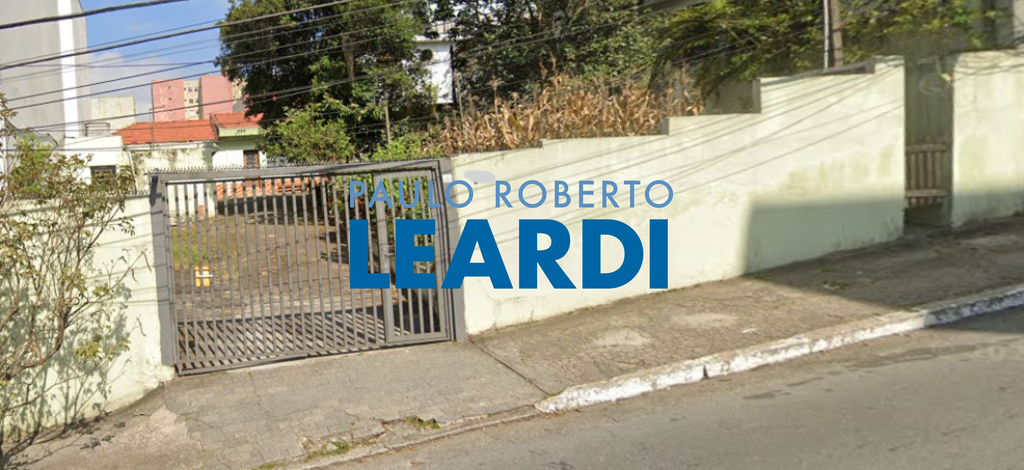 Lote/Terreno
