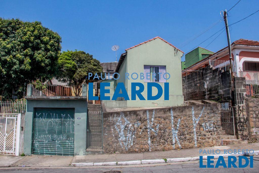 Lote/Terreno