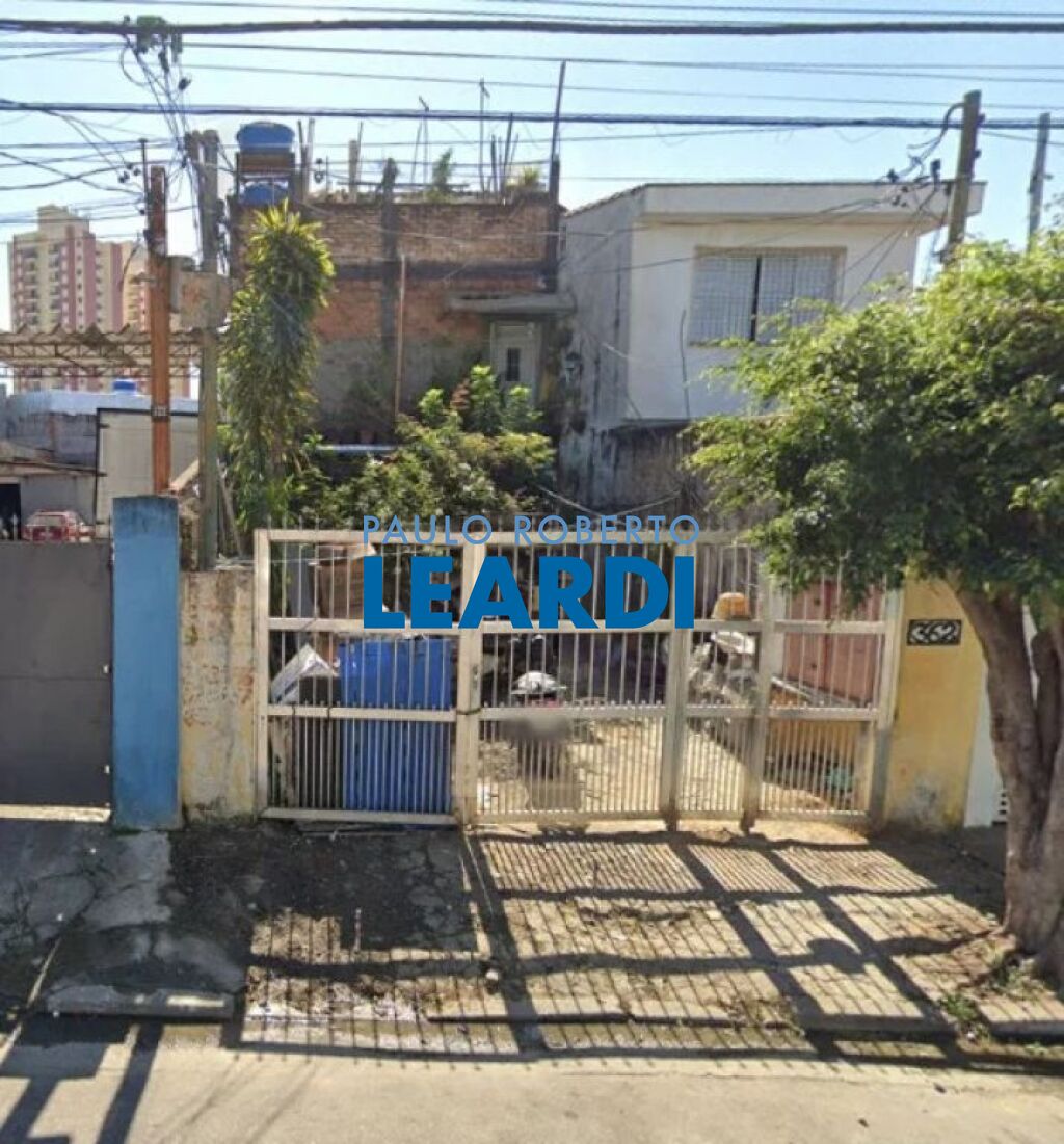 Lote/Terreno
