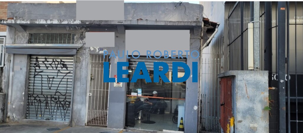 Lote/Terreno