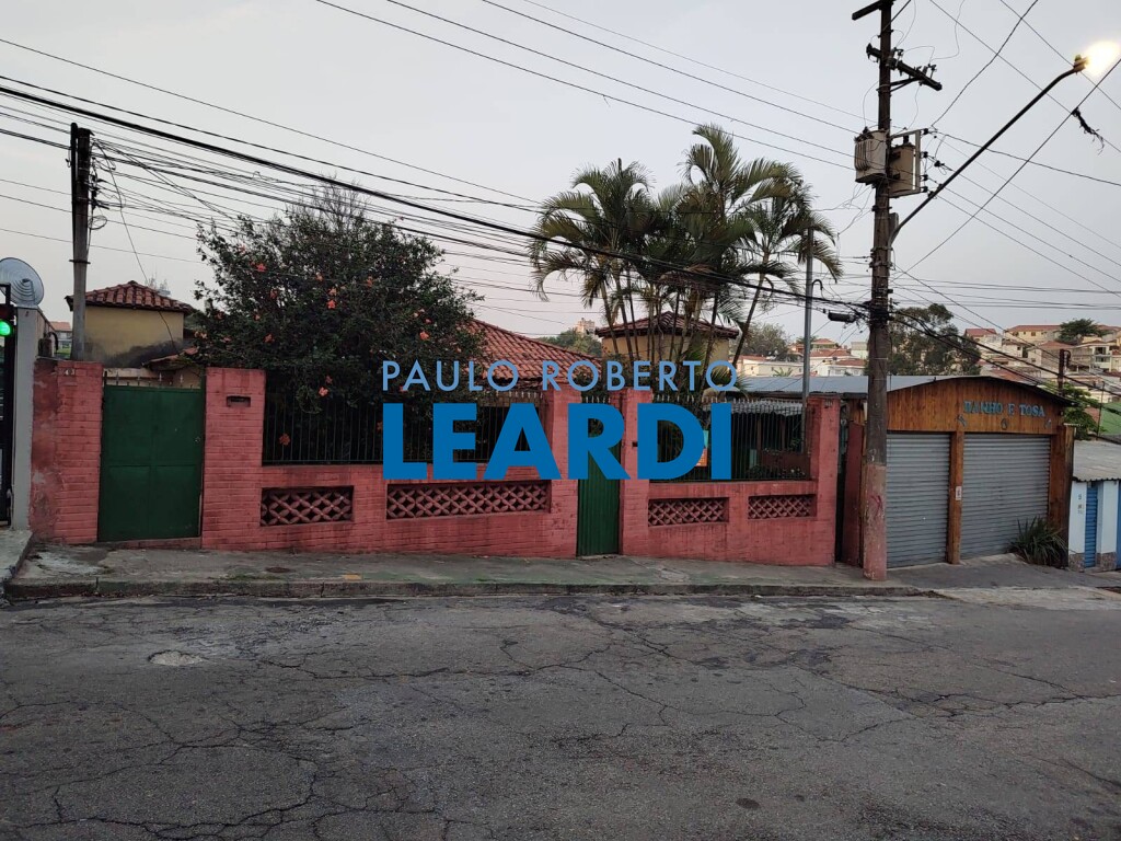Lote/Terreno