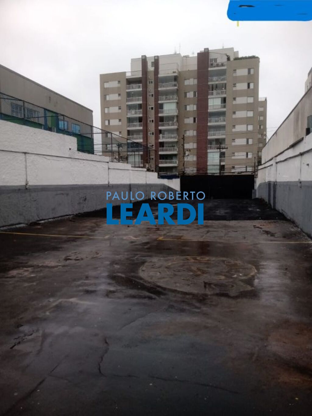 Lote/Terreno