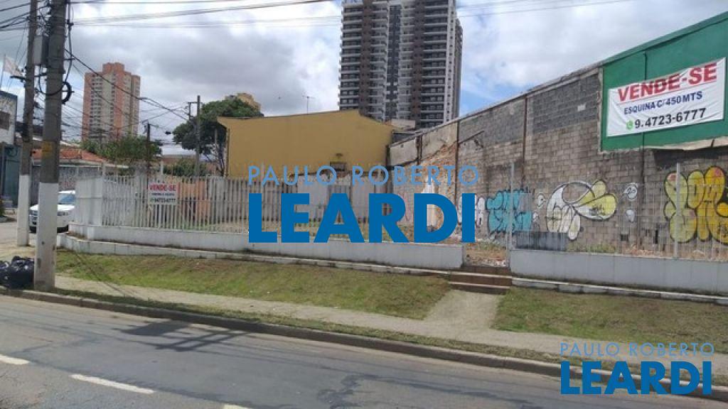 Lote/Terreno