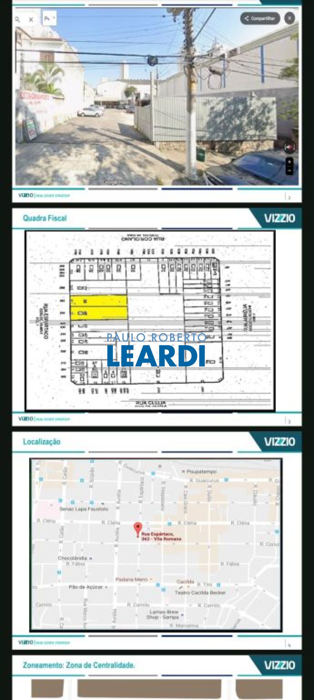 Lote/Terreno