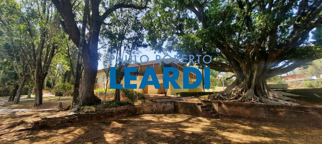 Lote/Terreno