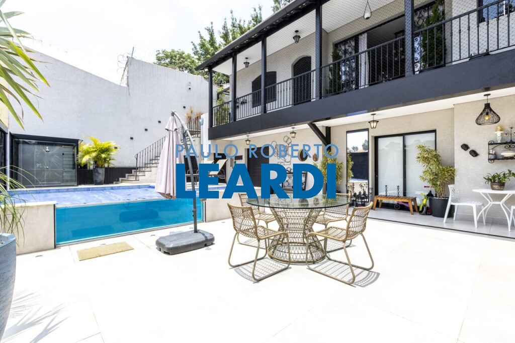 Casa