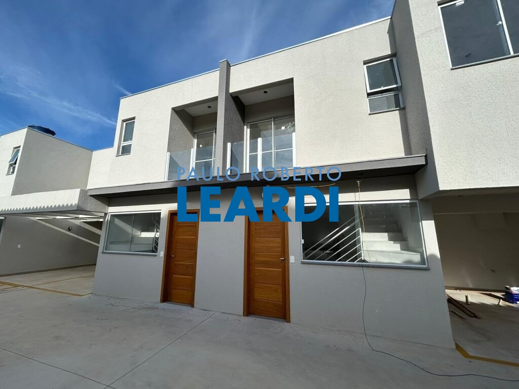 Casa de Vila