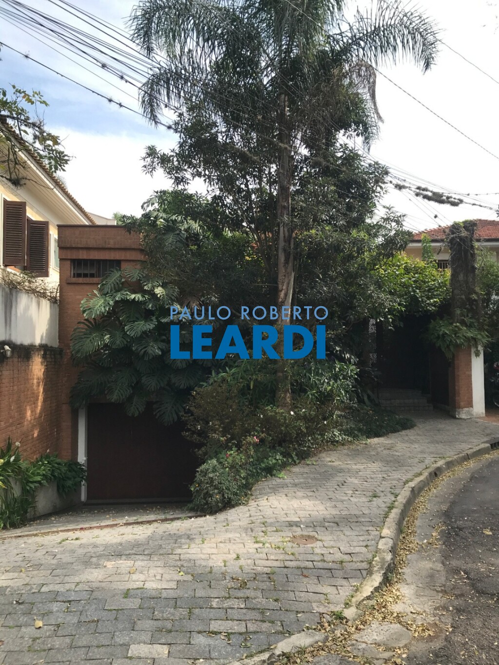 Casa de Vila