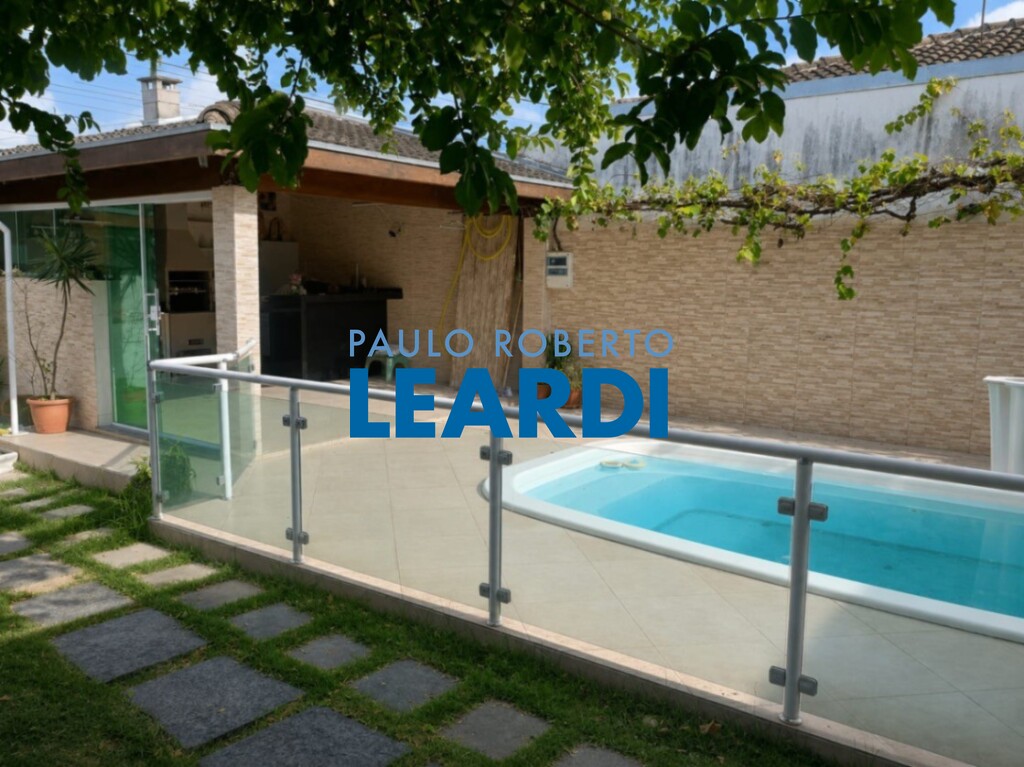 Casa de Vila
