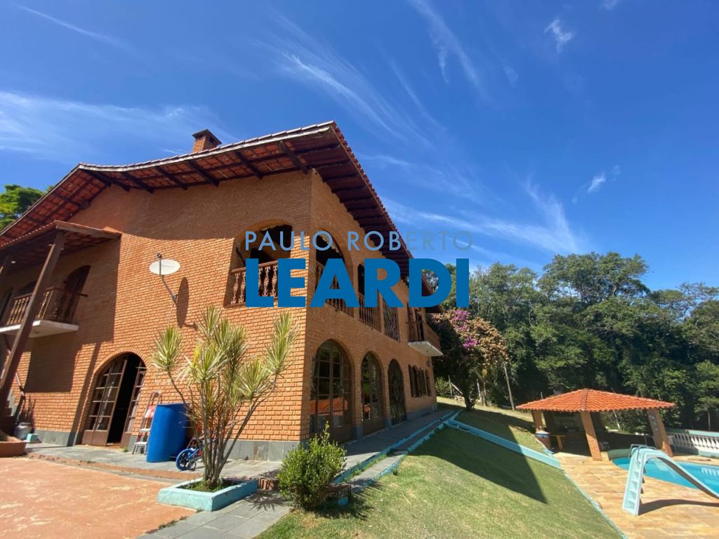 Casa de Vila