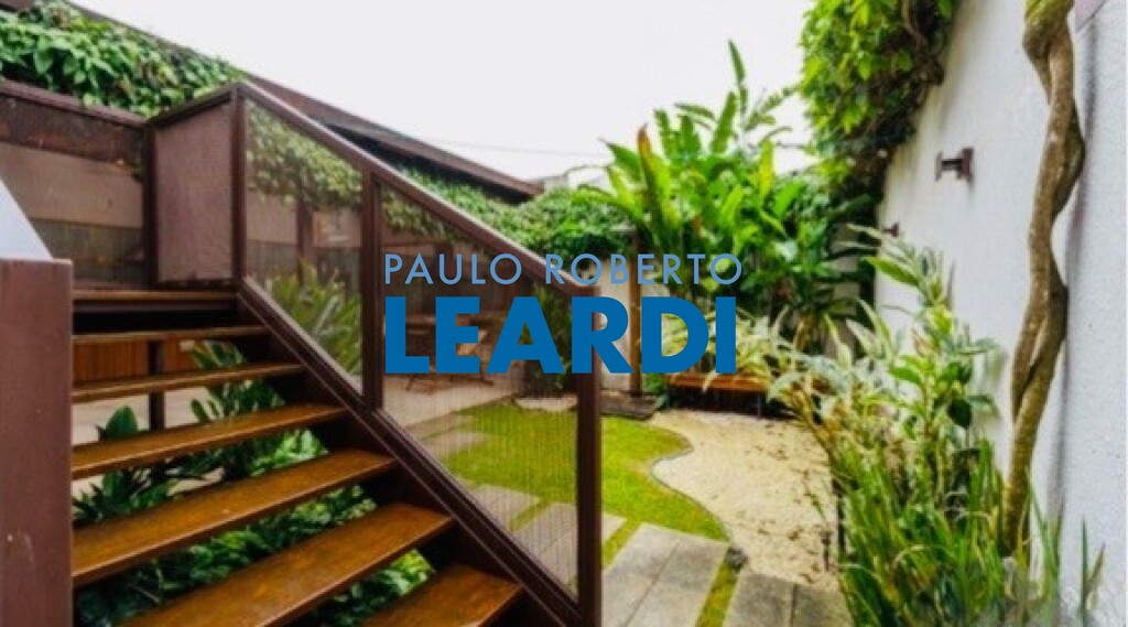Casa de Vila