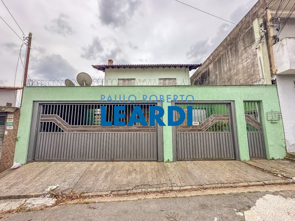 Casa
