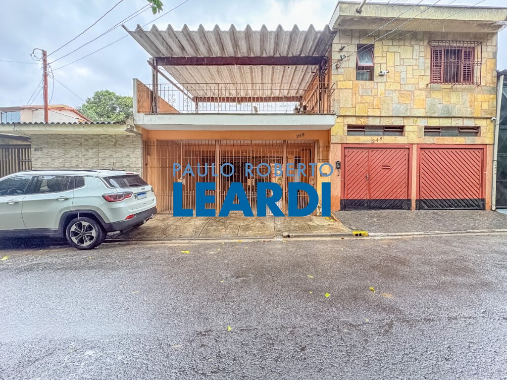 Casa