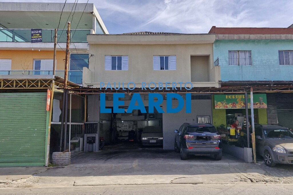 Casa