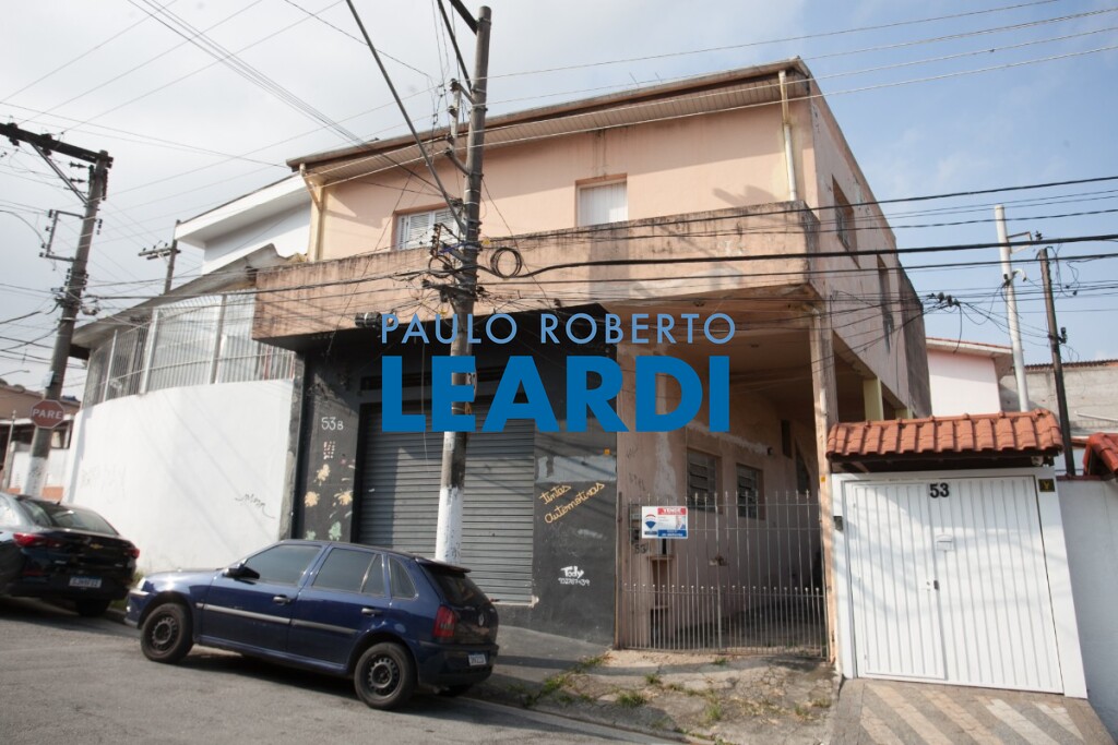 Casa