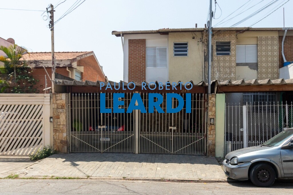 Casa