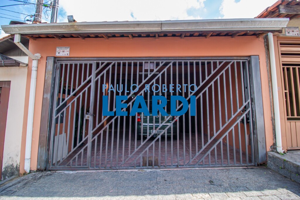 Casa