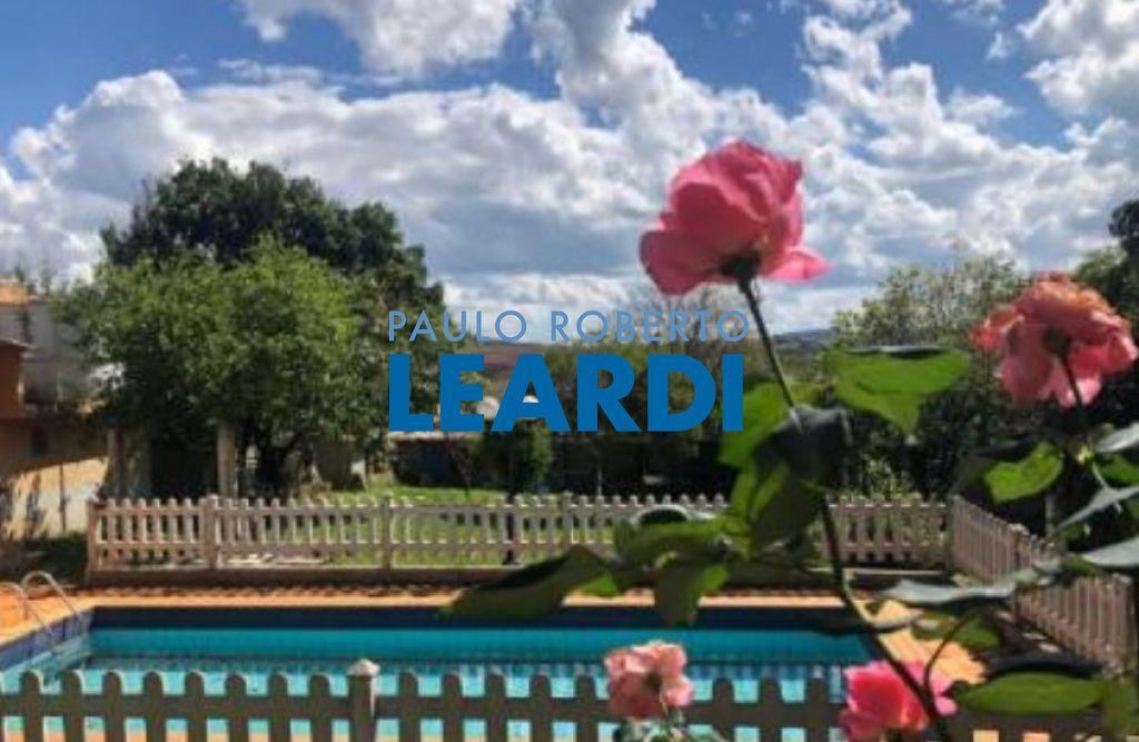 Residencial / Fazenda