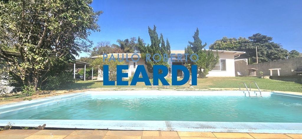 Residencial / Fazenda