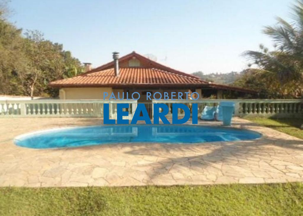 Residencial / Fazenda