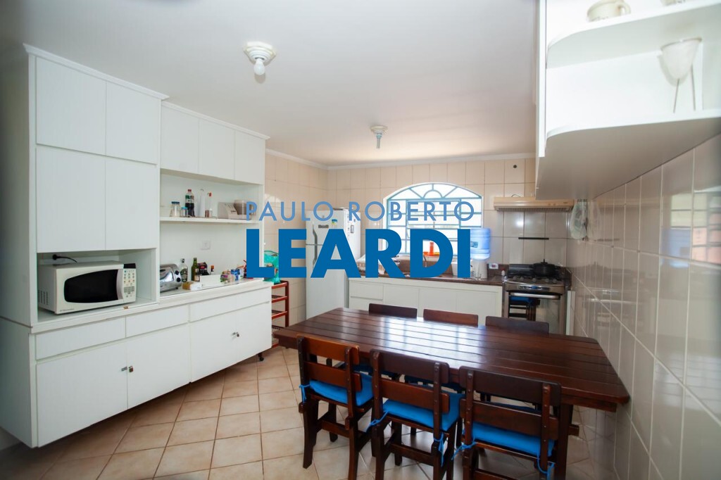 Residencial / Fazenda