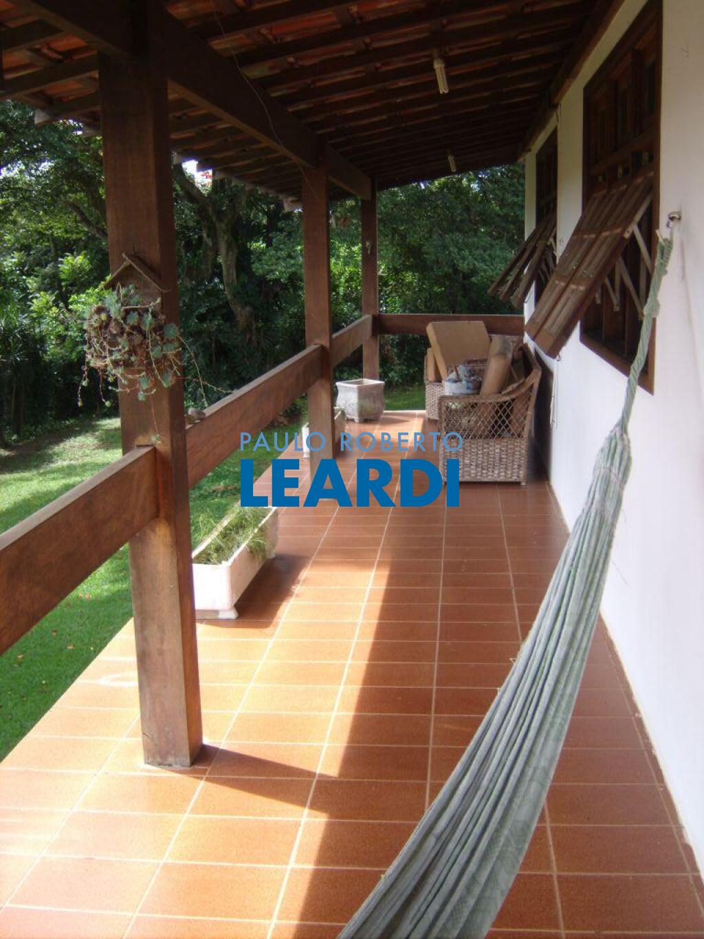 Residencial / Fazenda